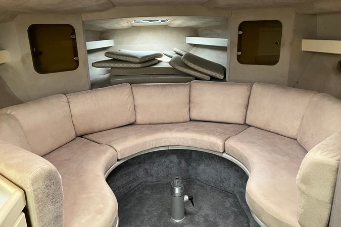 Foto 15-11-22, 15 38 34