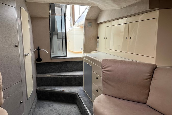 Foto 15-11-22, 15 39 07