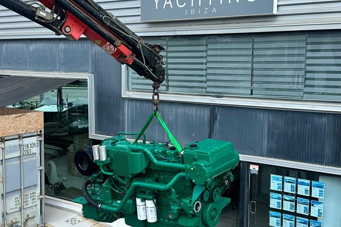 WhatsApp Image 2023-09-13 at 14.48.46 (1)