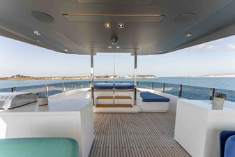 Renewal 3 6 7. Sundeck