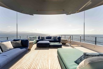Renewal 3 8 9. Sundeck