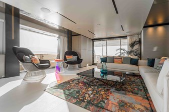 Renewal 3 21 22. Main Salon
