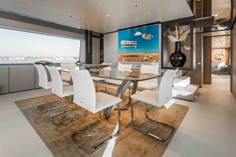 Renewal 3 22 23. Dining