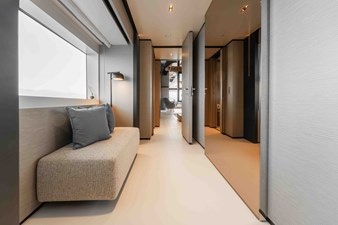 Renewal 3 24 25. Master Lobby
