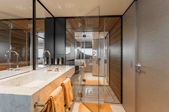 Renewal 3 28 29. Master Ensuite