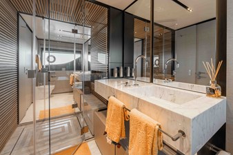 Renewal 3 29 30. Master Ensuite