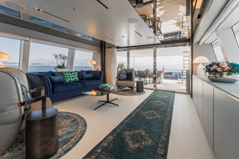 Renewal 3 30 31. Skylounge 