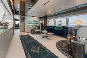 Renewal 3 31 32. Skylounge