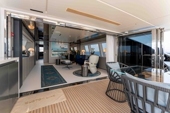 Renewal 3 32 33. Skylounge