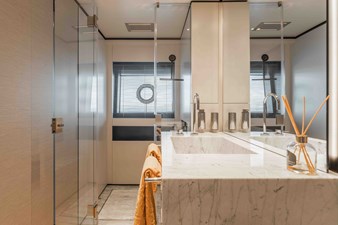 Renewal 3 35 36. VIP Ensuite