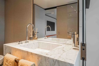 Renewal 3 38 39. Ensuite