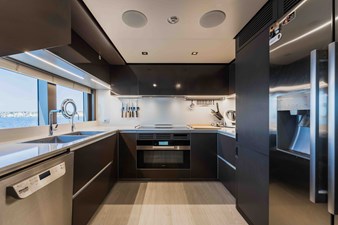 Renewal 3 45 46. Galley