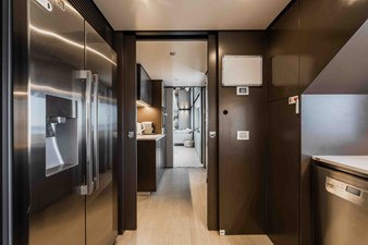 Renewal 3 46 47. Galley