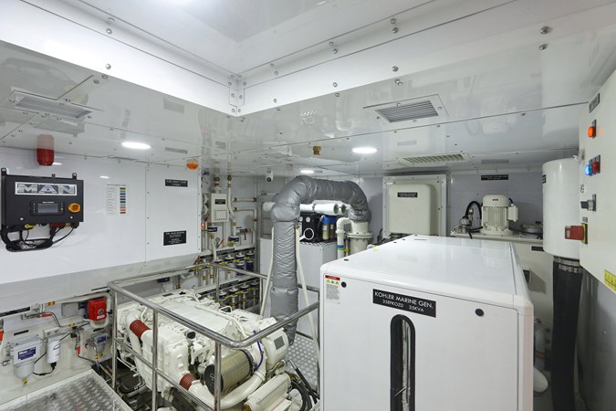 Engine Room_2