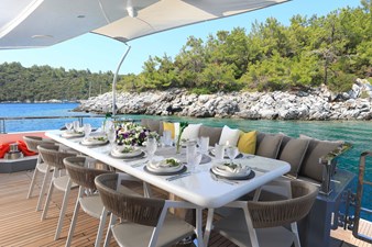 TORTURA 8 Aft Deck_1