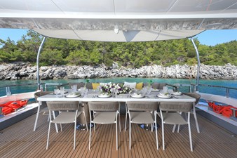 TORTURA 9 Aft Deck_2
