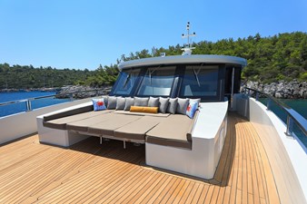 TORTURA 14 Fore Deck_1