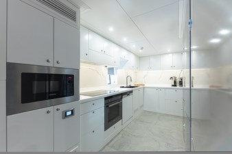 TORTURA 37 Galley_1