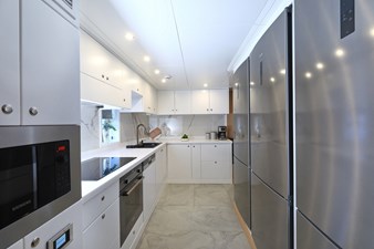 TORTURA 38 Galley_2