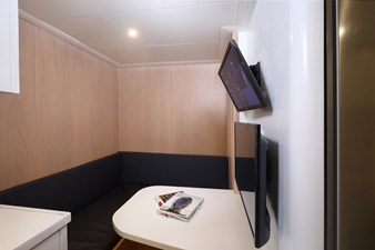 TORTURA 39 Galley_3