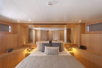 TORTURA 30 LD Master Bedroom_1
