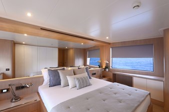 TORTURA 25 MD Master Bedroom_1