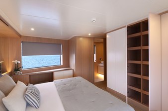 TORTURA 26 MD Master Bedroom_2