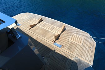 TORTURA 44 Platform