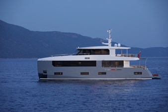 TORTURA 2 Sailing_2