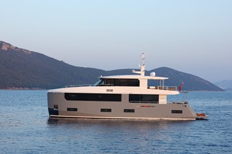TORTURA 3 Sailing_3