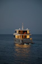 TORTURA 4 Sailing_4