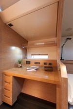 INTI CUBE 21 _M6E8172