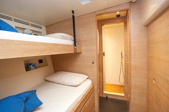 INTI CUBE 27 _M6E8282