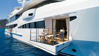 GALENE 1 yacht-galene-exterior-01