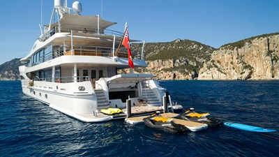 GALENE 2 yacht-galene-exterior-02
