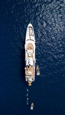 GALENE 3 yacht-galene-exterior-03