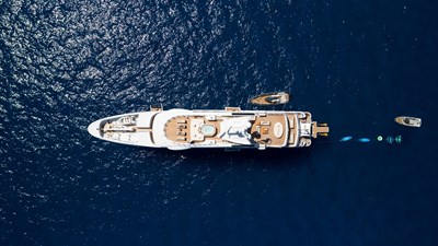 GALENE 4 yacht-galene-exterior-04