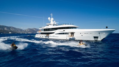 GALENE 5 yacht-galene-exterior-05