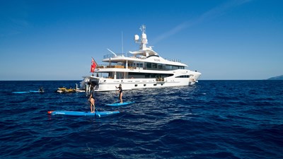 GALENE 6 yacht-galene-exterior-06