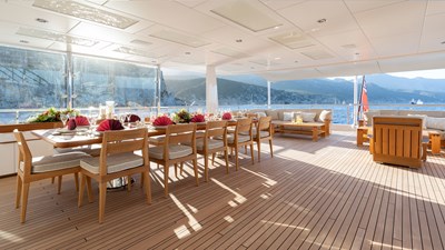 GALENE 12 yacht-galene-exterior-11