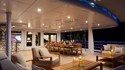 GALENE 14 yacht-galene-exterior-14