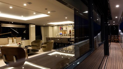 GALENE 15 yacht-galene-exterior-15