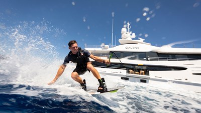 GALENE 16 yacht-galene-exterior-16