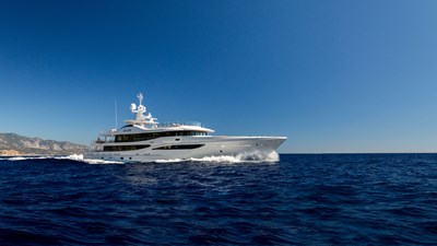 GALENE 20 yacht-galene-exterior-21