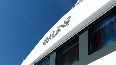 GALENE 21 yacht-galene-exterior-22