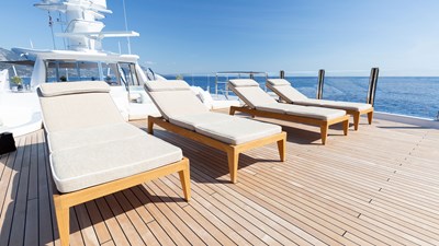 GALENE 22 yacht-galene-exterior-23