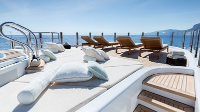 GALENE 23 yacht-galene-exterior-24