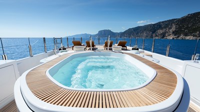 GALENE 24 yacht-galene-exterior-25