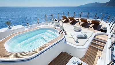 GALENE 25 yacht-galene-exterior-26