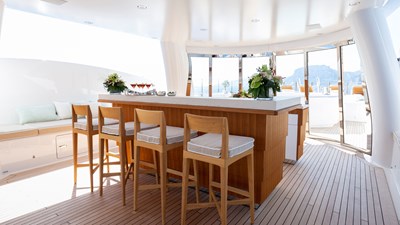 GALENE 26 yacht-galene-exterior-27